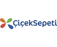 ÇiçekSepeti
