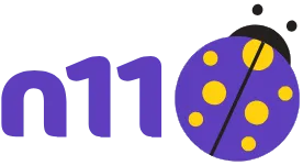 N11